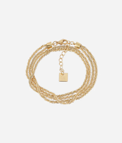 BRACELET - TULIA