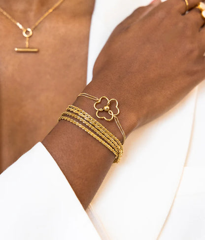 BRACELET - TULIA