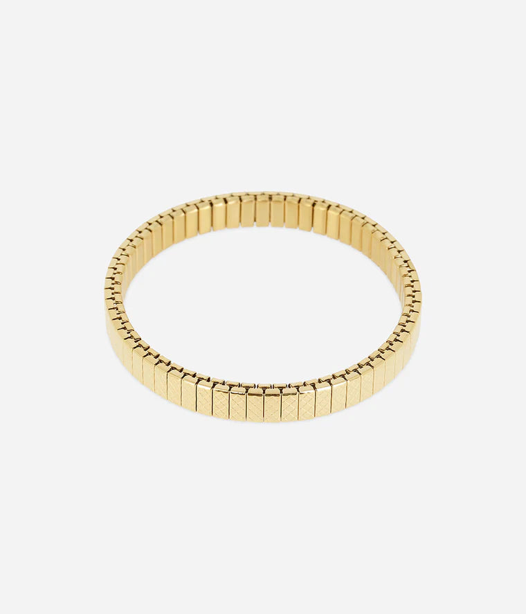 BRACELET - JONC KELYNA