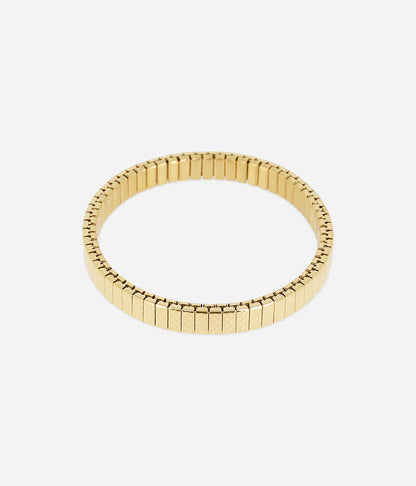 BRACELET - JONC KELYNA
