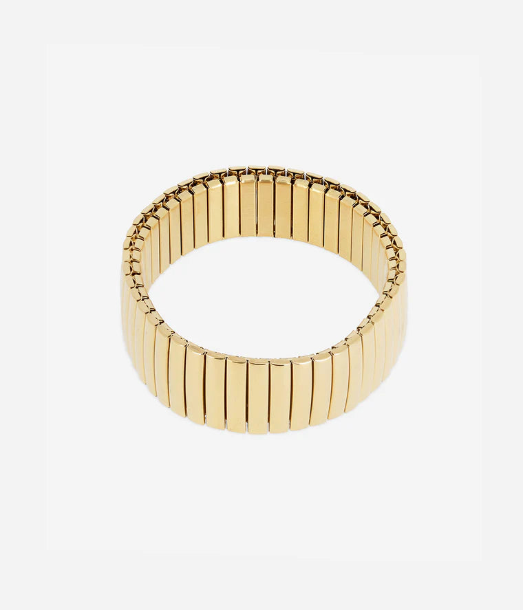 BRACELET - JONC TIMEA