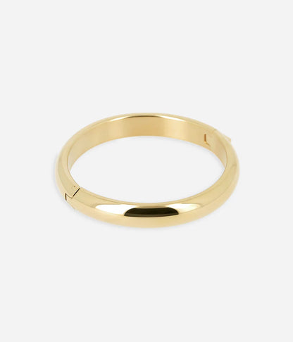 BRACELET - JONC TESSA