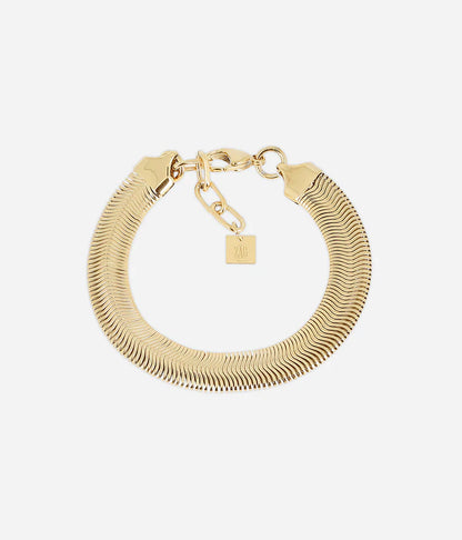 BRACELET - WARREN