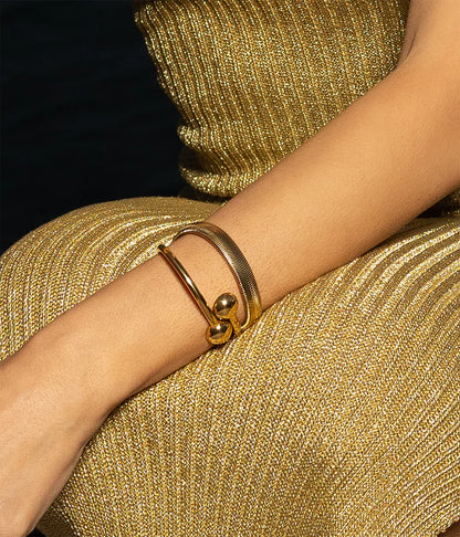 BRACELET - WARREN
