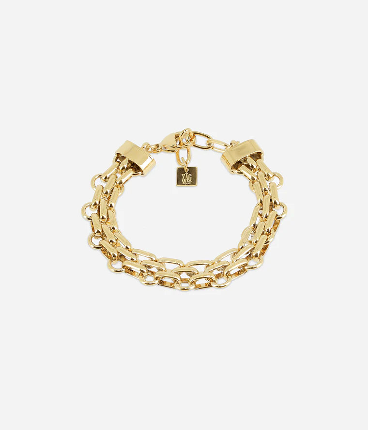 BRACELET - THÉSÉE