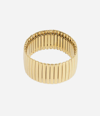 BRACELET - JONC WILONA