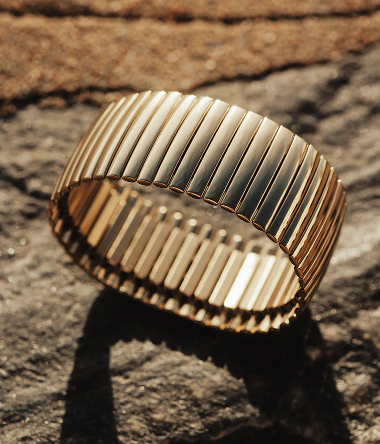 BRACELET - JONC WILONA