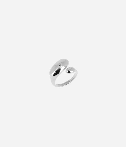 BAGUE - VALÉRIE