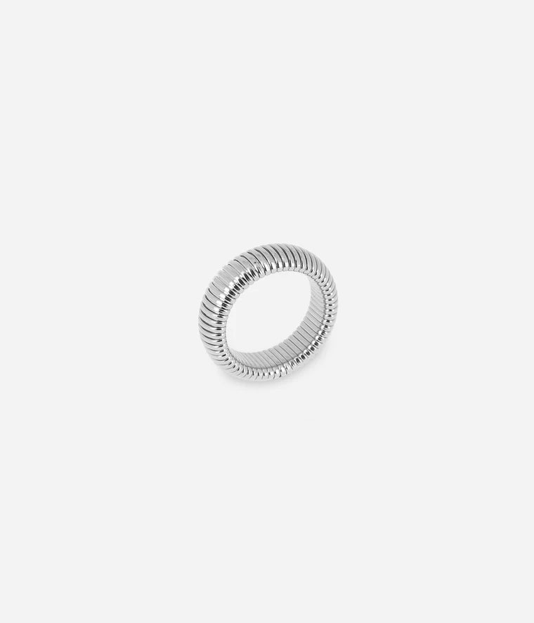 BAGUE - NANO