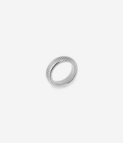 BAGUE - NANO