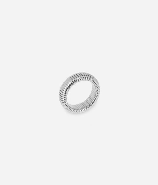 BAGUE - NANO