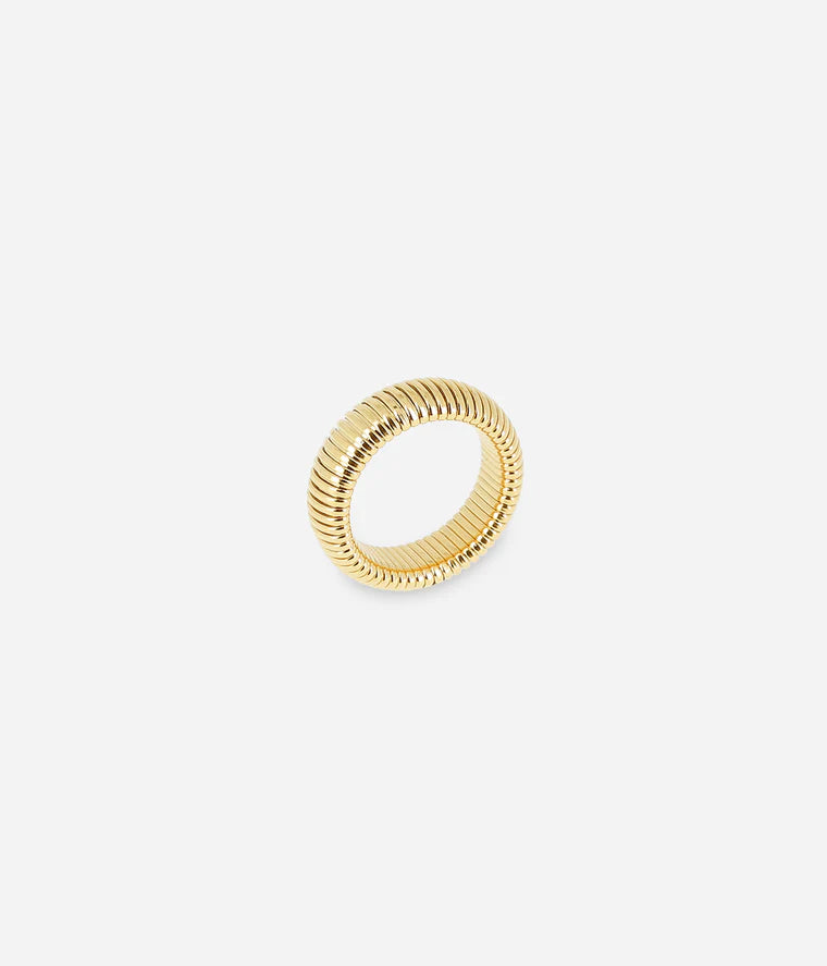 BAGUE - NANO