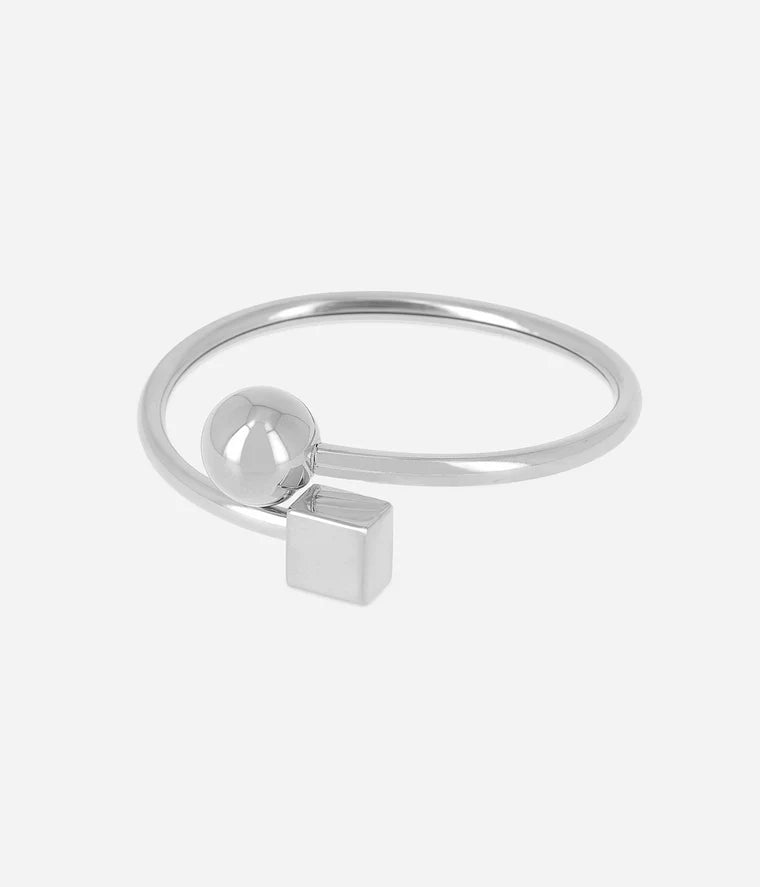 BRACELET - JONC ANICA