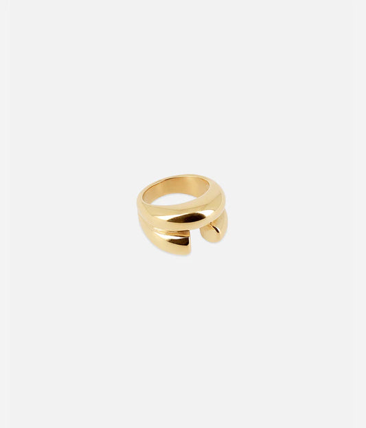 BAGUE - DILYS