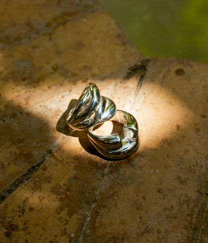 BAGUE - DILYS