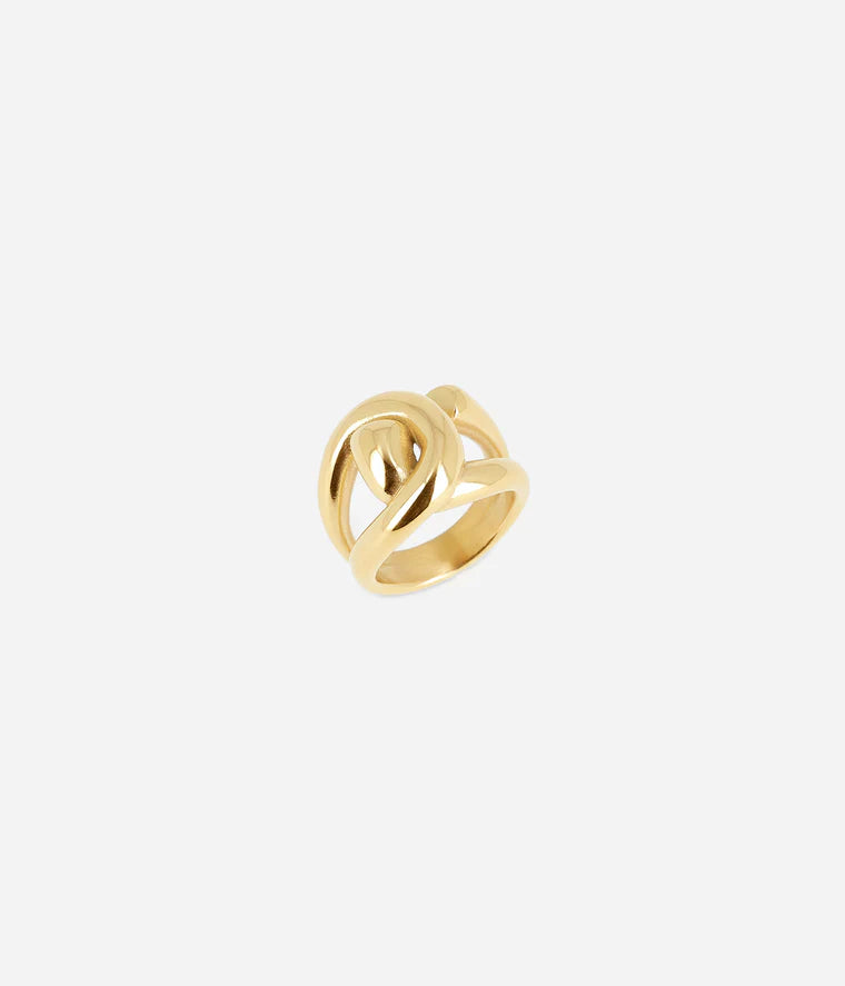 BAGUE - CERA
