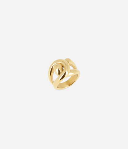 BAGUE - CERA