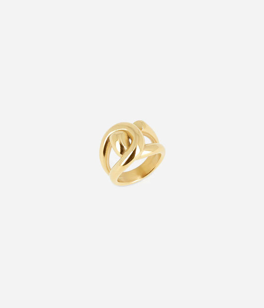 BAGUE - CERA