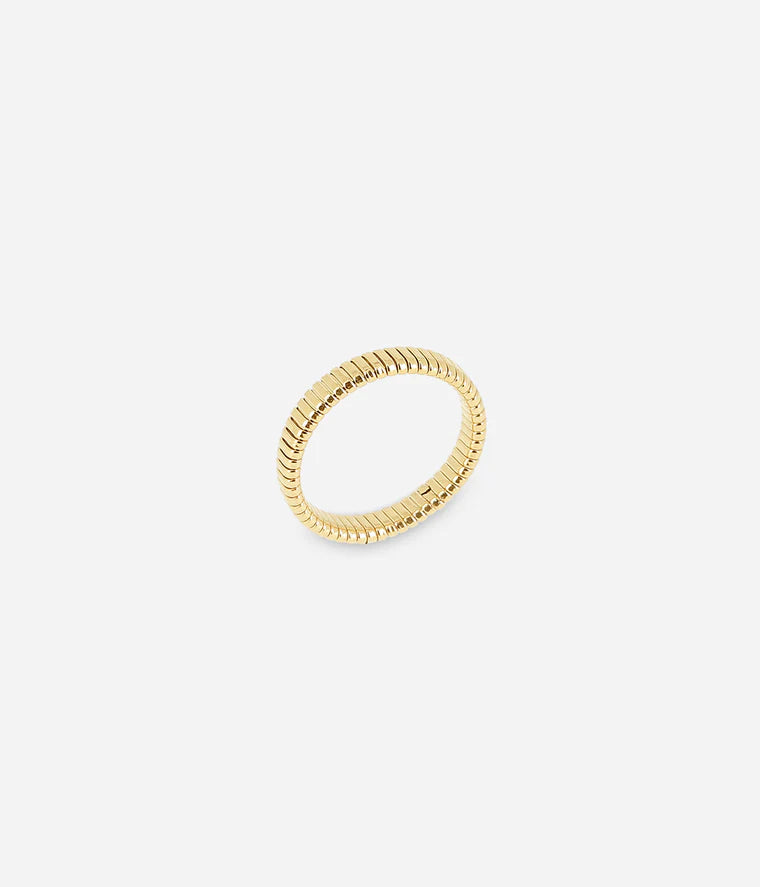 BAGUE - MICRO