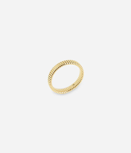 BAGUE - MICRO