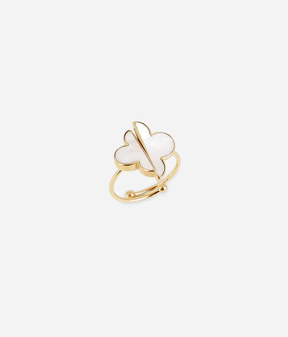 BAGUE - AZZO