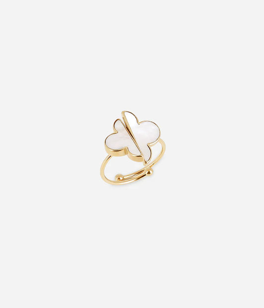 BAGUE - AZZO