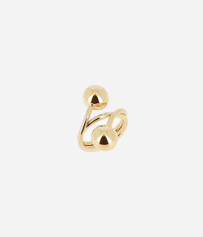 BAGUE - YOULI