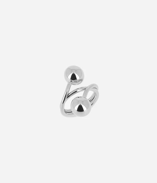 BAGUE - YOULI