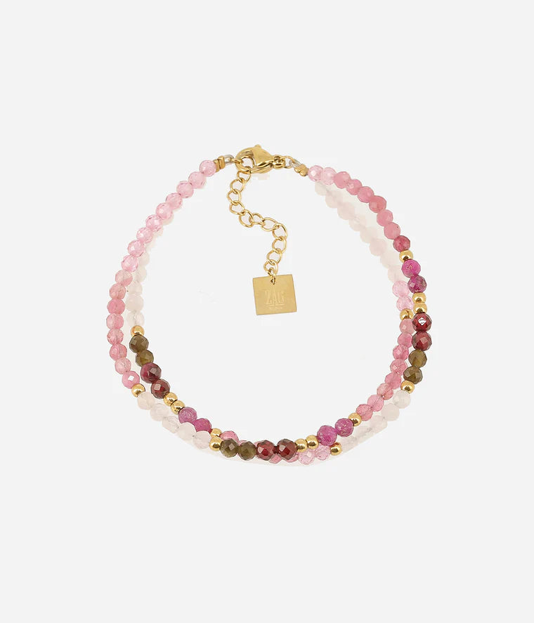 BRACELET - TUTTI FRUTTI