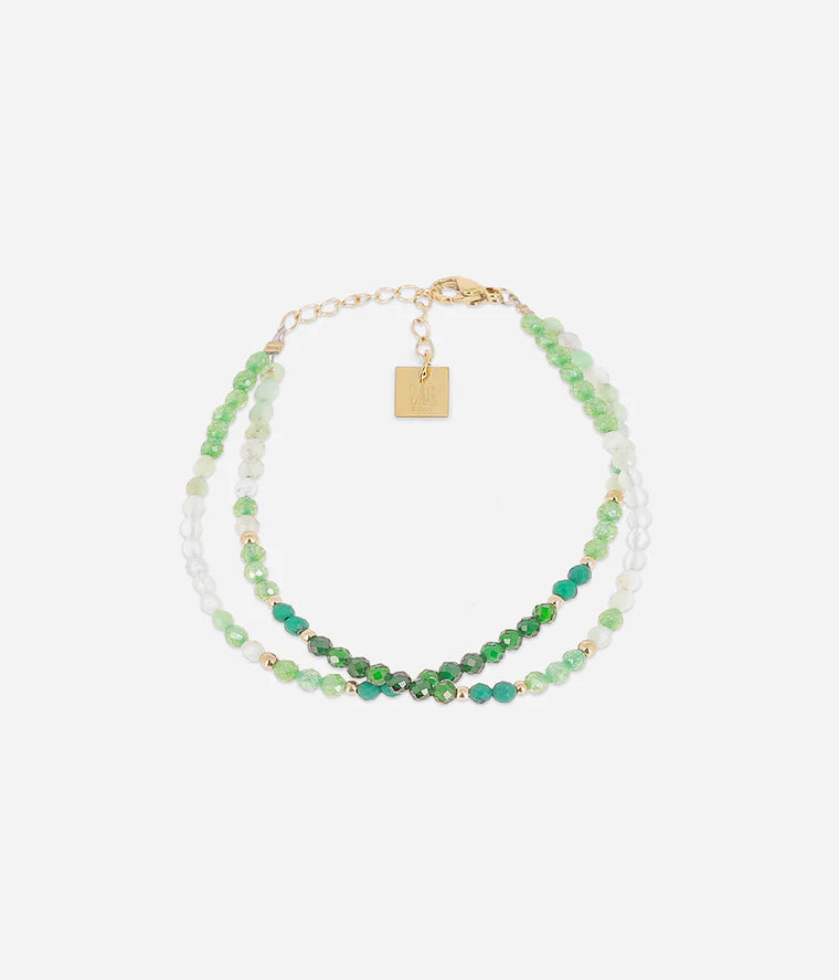 BRACELET - TUTTI FRUTTI