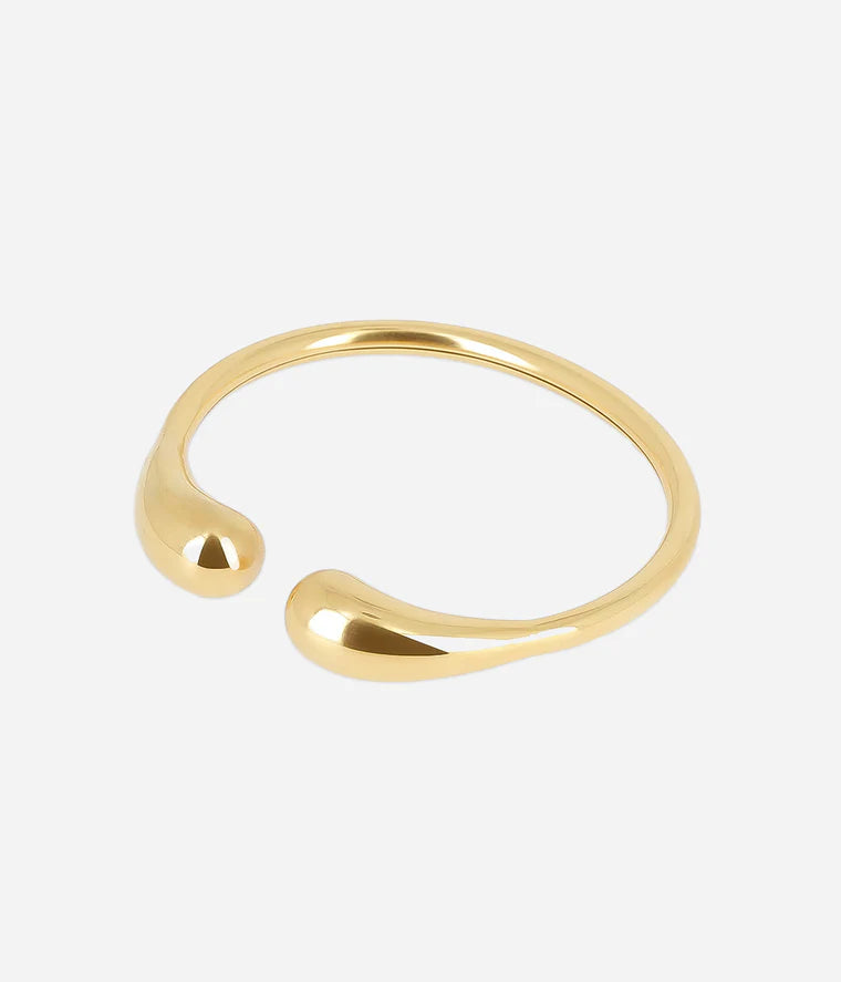 BRACELET - JONC AURÈLE
