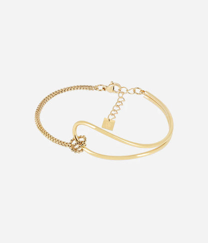 BRACELET - JONC HIBARI