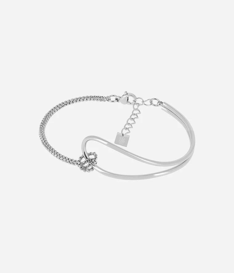 BRACELET - JONC HIBARI