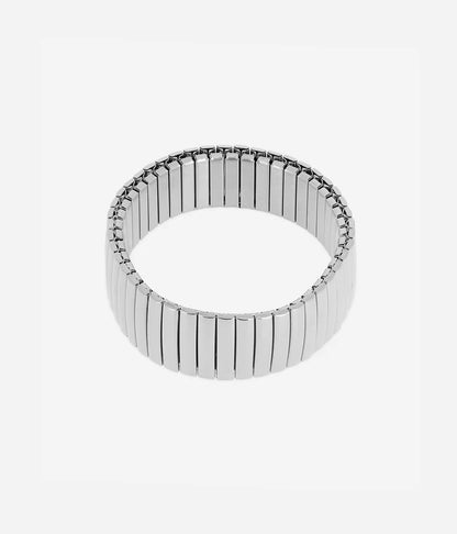 BRACELET - JONC TIMEA