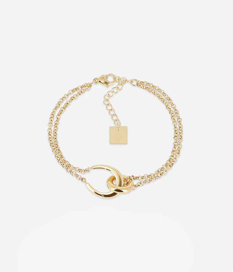 BRACELET - FELIK