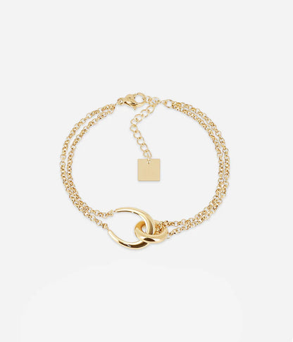 BRACELET - FELIK