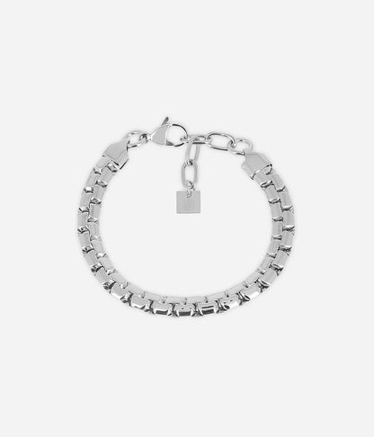 BRACELET - VANA