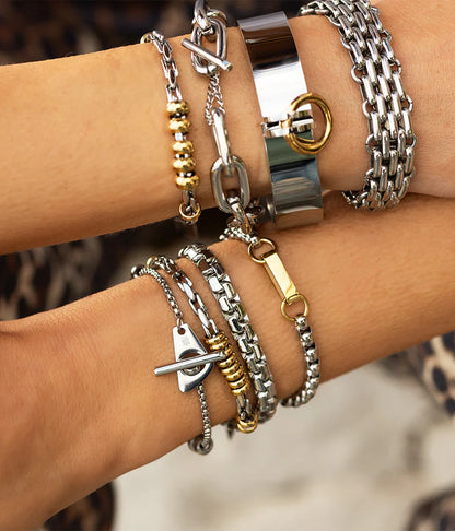 BRACELET - VANA