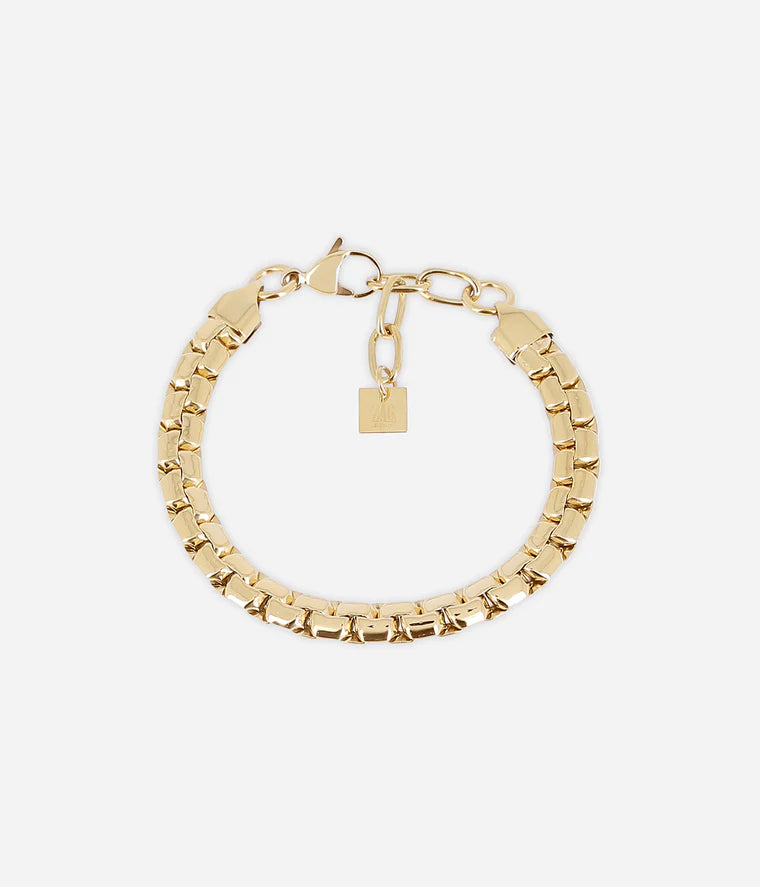 BRACELET - VANA