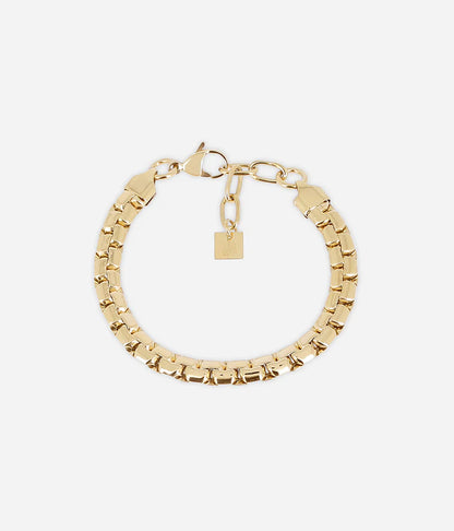BRACELET - VANA