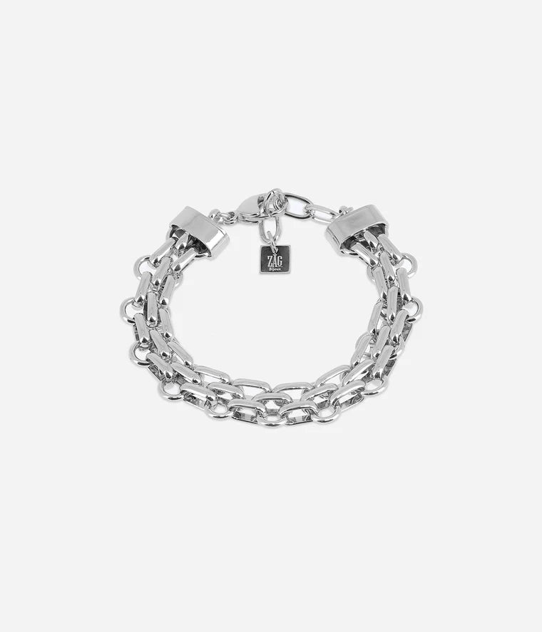 BRACELET - THÉSÉE