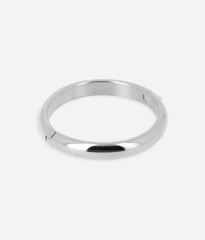 BRACELET - JONC TESSA