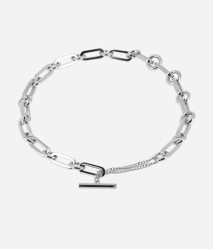 COLLIER - CYRANO
