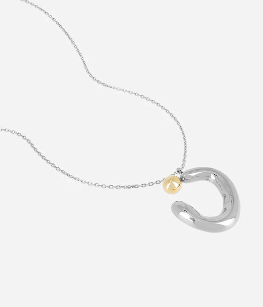 COLLIER - TANCREDI