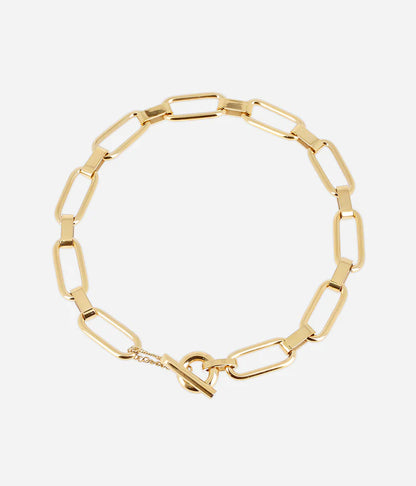COLLIER - JANICE