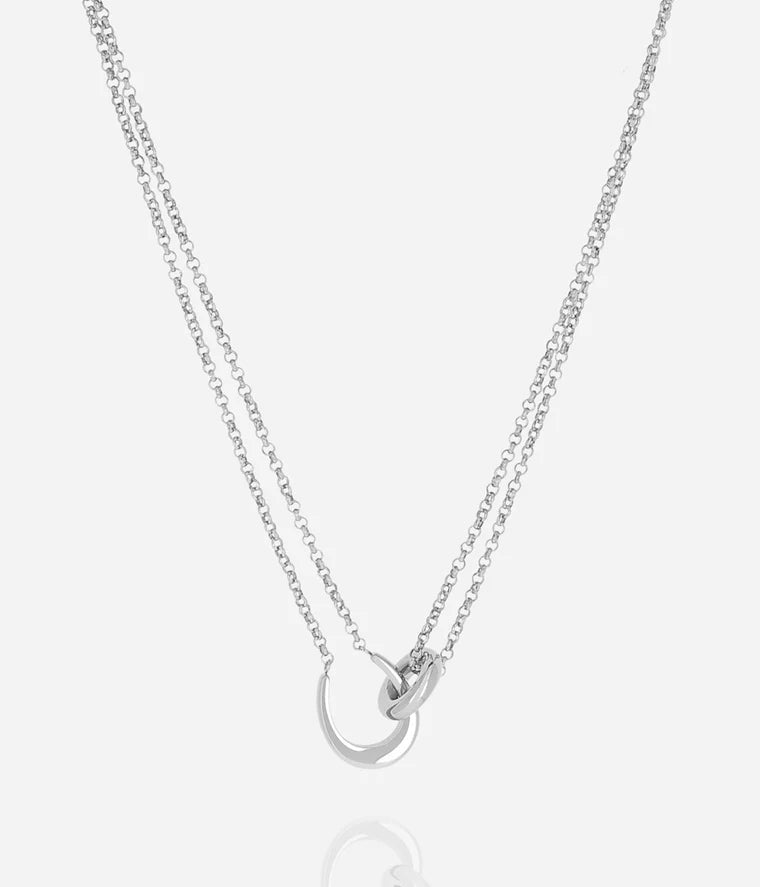 COLLIER - FELIK