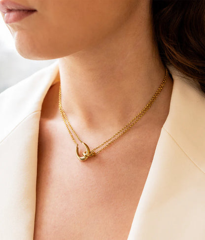 COLLIER - FELIK