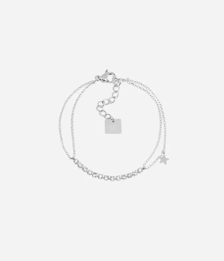 BRACELET - GIJU