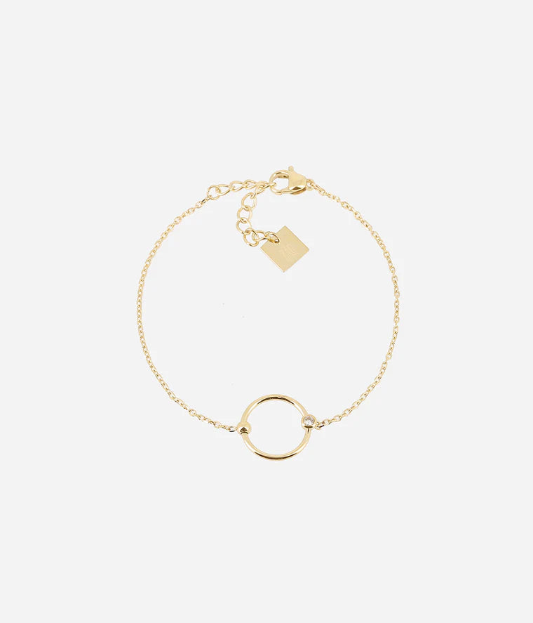 BRACELET - JILL