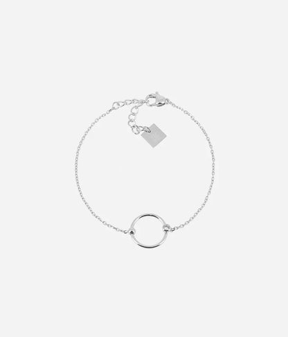 BRACELET - JILL